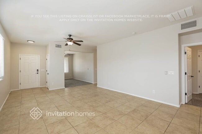 2320 W Desert Ln in Phoenix, AZ - Building Photo - Building Photo