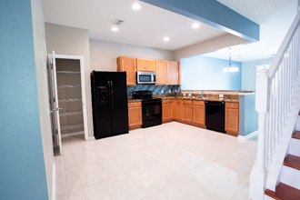 10305 Westpark Preserve Blvd in Tampa, FL - Foto de edificio - Building Photo