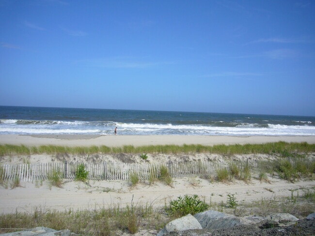 property at 1187 Ocean Ave