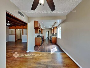 14251 Minnehaha St in Los Angeles, CA - Building Photo - Building Photo