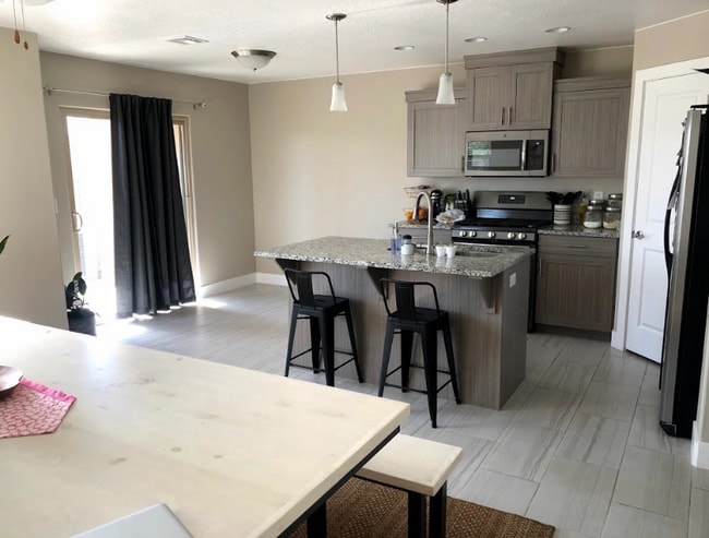 3239 S 840 E in Saint George, UT - Building Photo - Building Photo