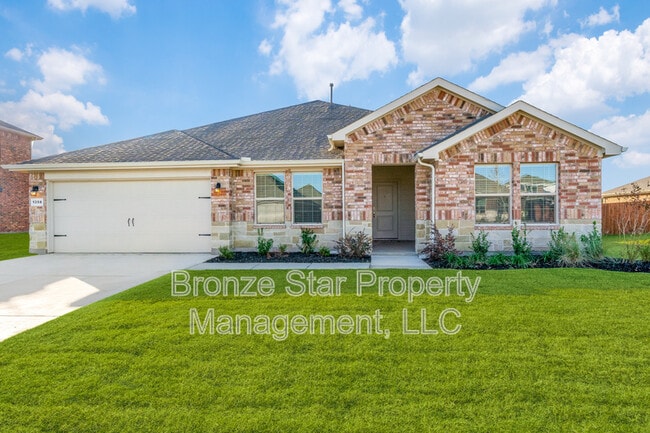 property at 1358 Rolling Mdws Dr