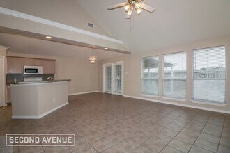 5110 Spring Brook Dr in Corpus Christi, TX - Building Photo - Building Photo