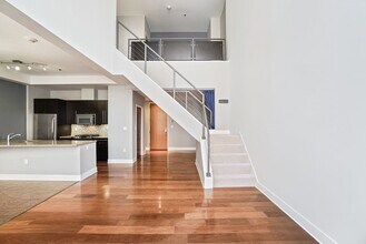 735 Harrison Ave in Boston, MA - Building Photo - Building Photo