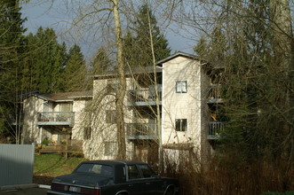 Collinwood Apartments in Seattle, WA - Building Photo - Other