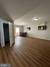 6042 Joseph Scott Dr in Elkridge, MD - Building Photo - Building Photo