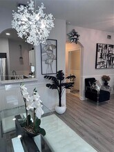 10577 NW 56th Pl in Coral Springs, FL - Building Photo - Building Photo