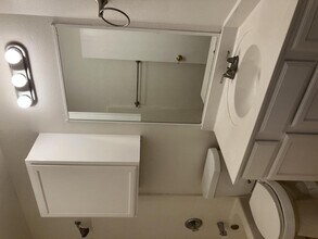 1208 Village Garden Dr in Azle, TX - Building Photo - Building Photo