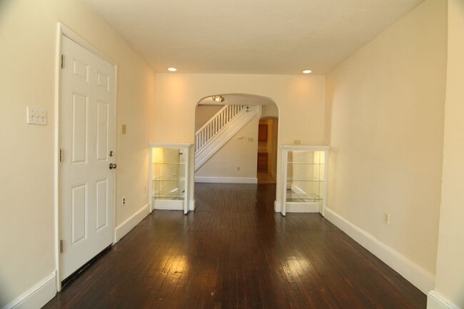 264 Manatawny St in Pottstown, PA - Building Photo - Building Photo