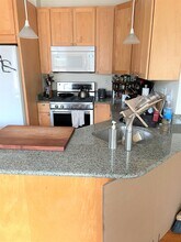 30 Healey St, Unit 1 in Cambridge, MA - Building Photo - Building Photo