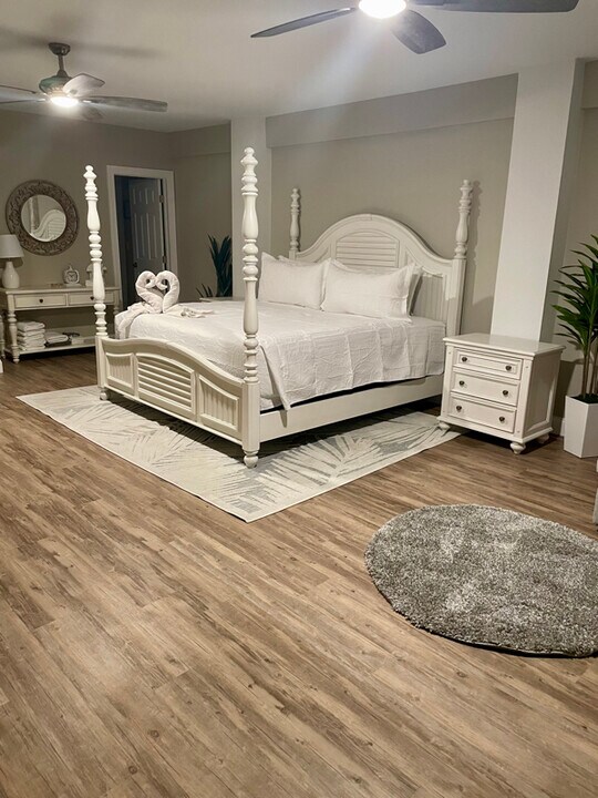 16541 S Oleander Dr in Ft. Myers, FL - Building Photo