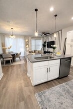 3413 E Louisiana Ave in Tampa, FL - Building Photo - Building Photo