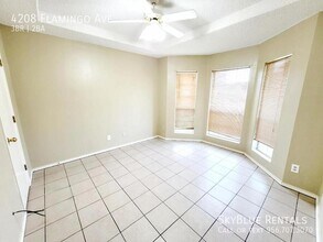 4208 Flamingo Ave in McAllen, TX - Building Photo - Building Photo