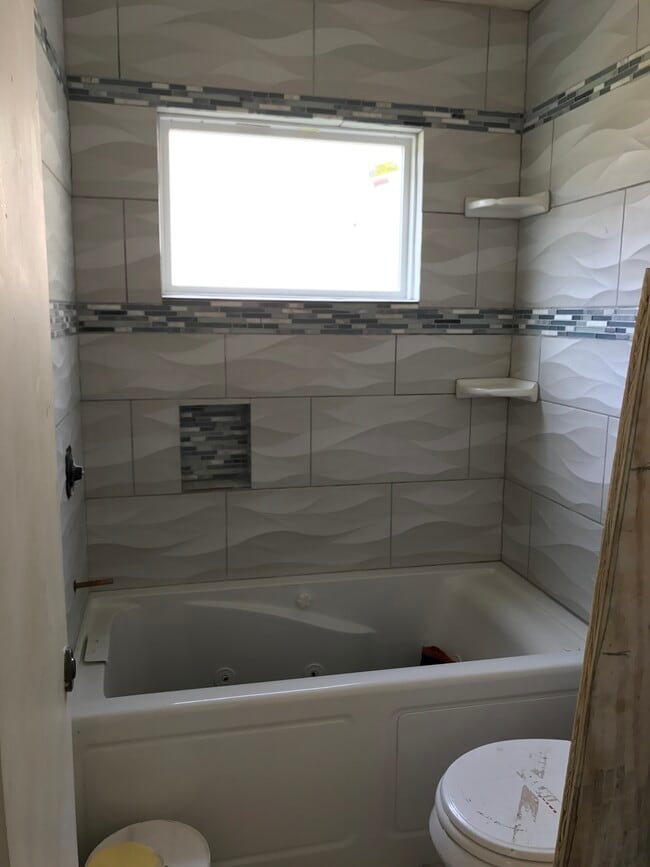 158 Northwood Dr in Slidell, LA - Building Photo - Building Photo