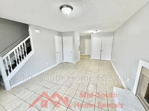 3538 Christine Rd in Memphis, TN - Building Photo - Building Photo