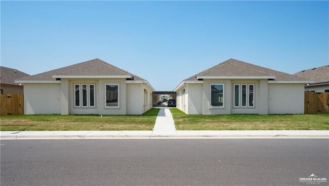 33 Puffin Ave
