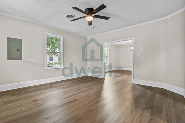 219 S Guignard Dr in Sumter, SC - Building Photo - Building Photo