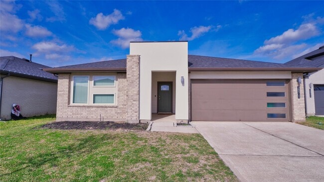 property at 28910 Yukon River Ct