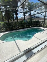 263 Granada Blvd in Davenport, FL - Building Photo - Building Photo