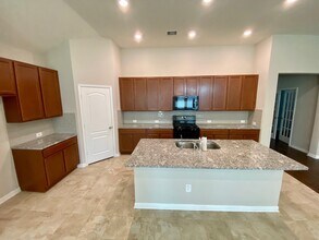 5914 River Timber Trl in Humble, TX - Building Photo - Building Photo