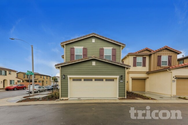 property at 29392 Walnut Tree Way