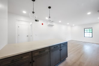 126 Adelaide Ave in Providence, RI - Building Photo - Building Photo