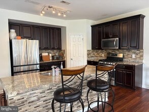535 Prizer Ct in Downingtown, PA - Building Photo - Building Photo