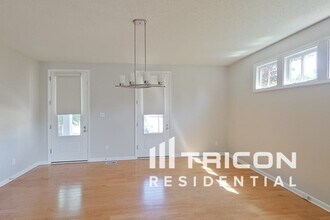 3441 Mackey Wherry St in St. Charles, MO - Building Photo - Building Photo