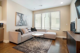 1333 Elati St in Denver, CO - Building Photo - Building Photo