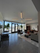 Harris Family Senior Residence in San Diego, CA - Building Photo - Building Photo