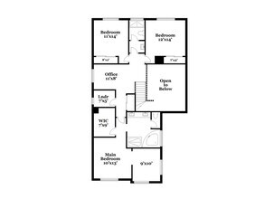 9134 Mountain Maple Ct in Las Vegas, NV - Building Photo - Building Photo