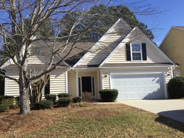 property at 76 Daisy Meadow Trail