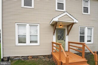 2371 Old Rd in New Providence, PA - Building Photo - Building Photo