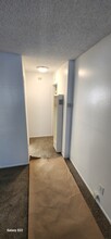 25221 Bigelow Rd, Unit 2 in Torrance, CA - Foto de edificio - Building Photo