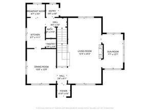 848 8th Ave SW in Rochester, MN - Building Photo - Building Photo