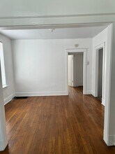 4631 Minnesota Ave in St. Louis, MO - Building Photo - Building Photo