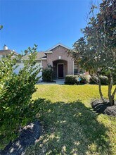 7130 Liberty Creek Tr in Houston, TX - Building Photo - Building Photo