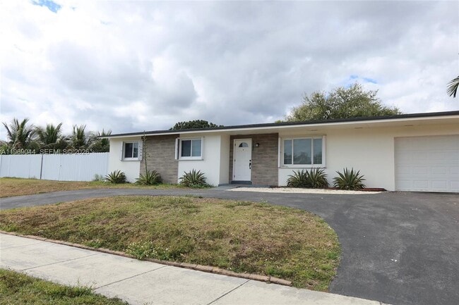 27684 SW 163rd Ct in Homestead, FL - Building Photo - Building Photo