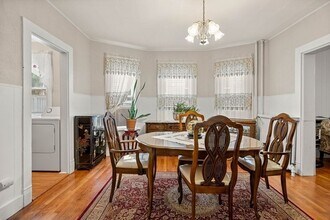 154 Glen St in Somerville, MA - Building Photo - Building Photo