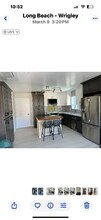 3231 Magnolia Ave in Long Beach, CA - Building Photo - Building Photo
