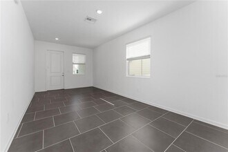 7600 Danube Rd in Kissimmee, FL - Building Photo - Building Photo
