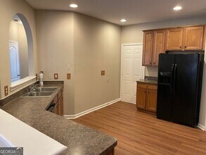 93 Stonebridge Crossing in Newnan, GA - Building Photo - Building Photo