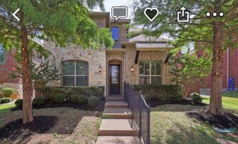 5018 Dominion Blvd in Irving, TX - Building Photo