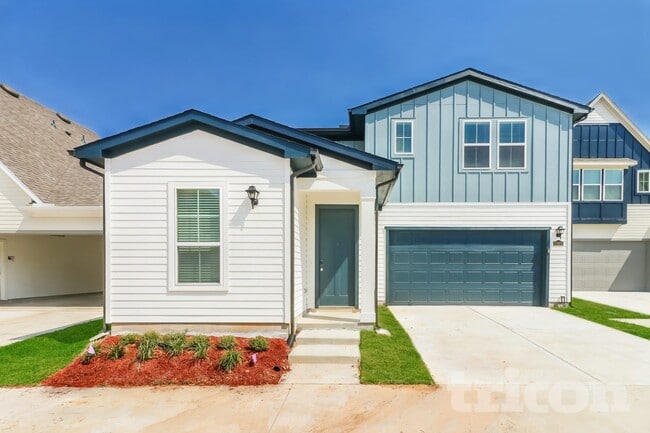 property at 22805 Terrazzo Dr