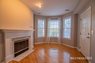 3936 N Ashland Ave in Chicago, IL - Building Photo - Building Photo