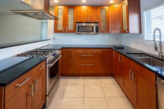 4120 Kansas St in San Diego, CA - Building Photo - Building Photo