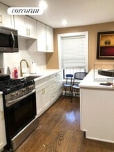 1039 Herkimer St in Brooklyn, NY - Building Photo - Building Photo