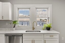 72 Dartmouth St, Unit 2 in Everett, MA - Building Photo - Building Photo