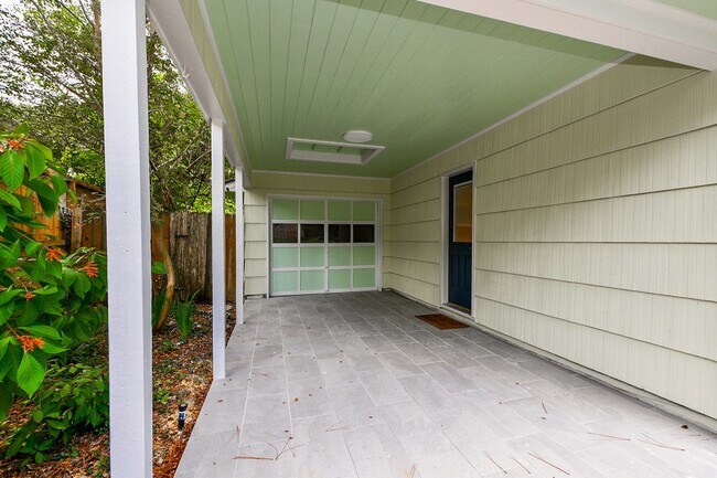 property at 5015 Grape St