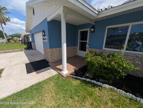 2655 Wilmette Ave in Titusville, FL - Building Photo - Building Photo